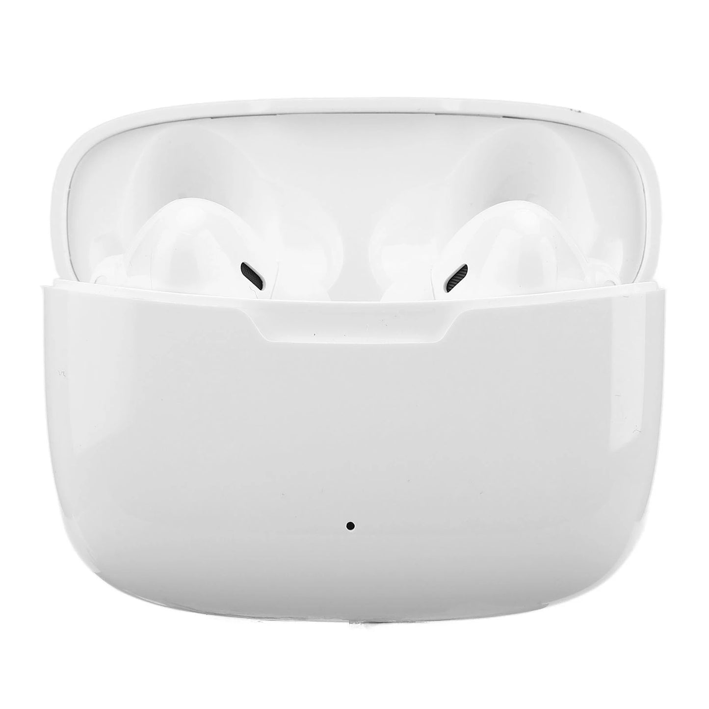Language Translator Earbuds Wireless Bluetooth Translator High Accuracy with Speakers for Travel