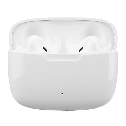 Language Translator Earbuds Wireless Bluetooth Translator High Accuracy with Speakers for Travel