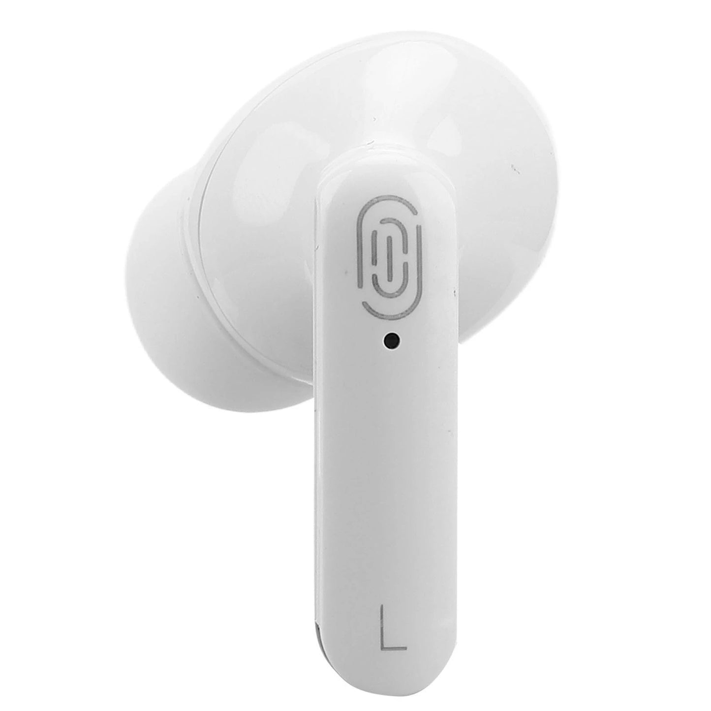 Language Translator Earbuds Wireless Bluetooth Translator High Accuracy with Speakers for Travel