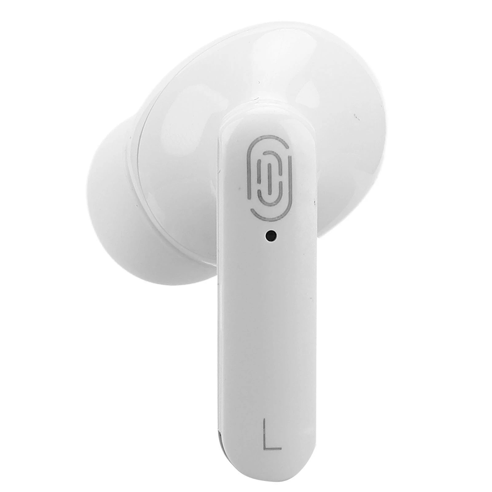 Language Translator Earbuds Wireless Bluetooth Translator High Accuracy with Speakers for Travel