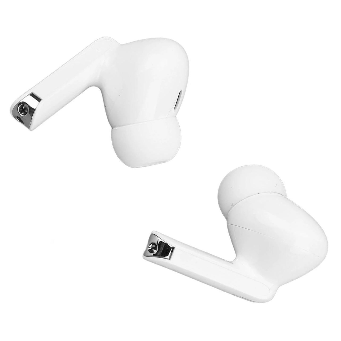 Language Translator Earbuds Wireless Bluetooth Translator High Accuracy with Speakers for Travel