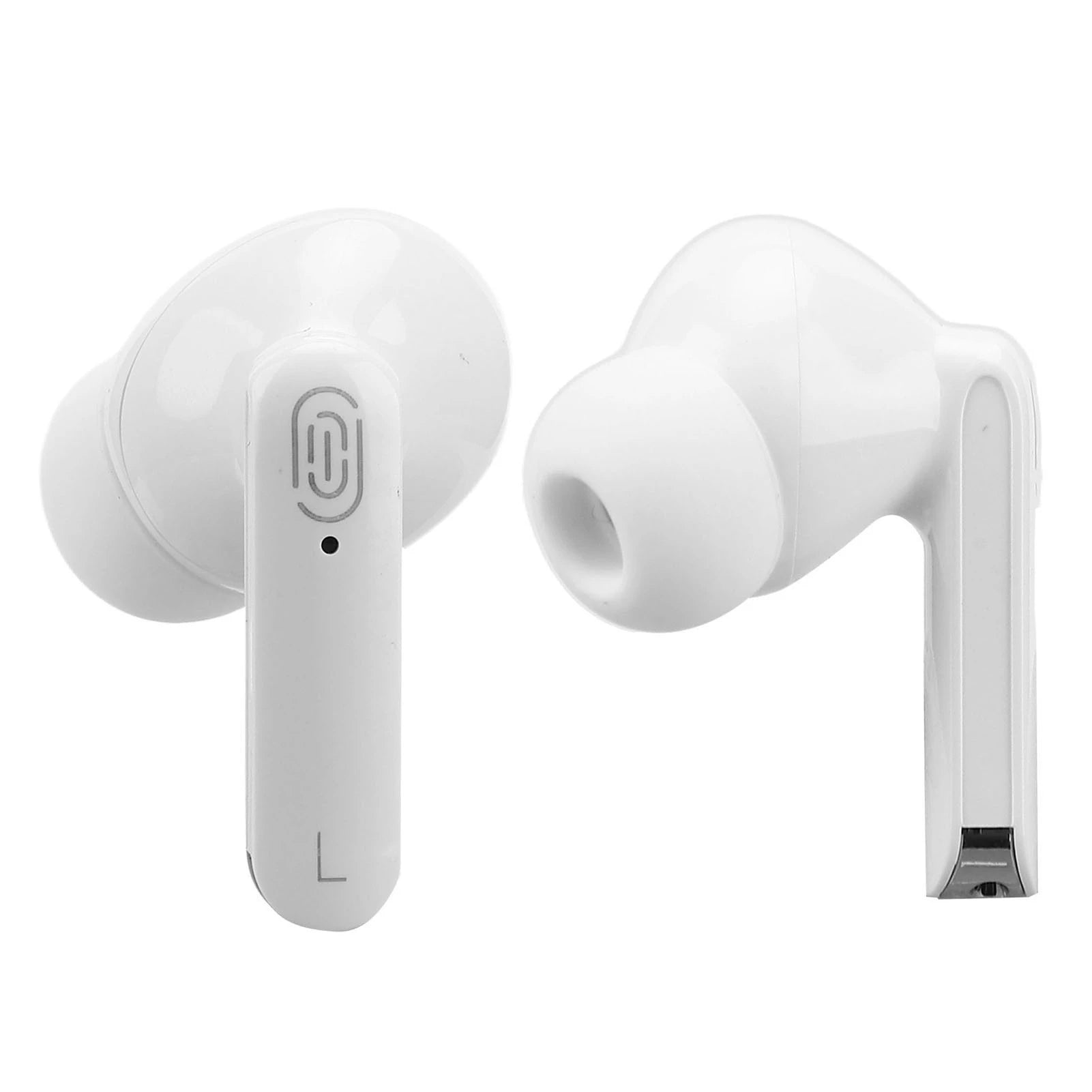 Language Translator Earbuds Wireless Bluetooth Translator High Accuracy with Speakers for Travel